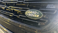 Land Rover Range Rover Evoque 2.0 D200 Dynamic HSE 5dr Auto Diesel Hatchback